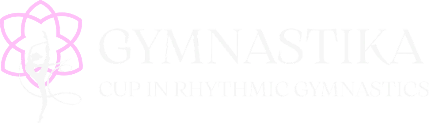 GYMNASTIKA Cup in Rhythmic Gymnastics