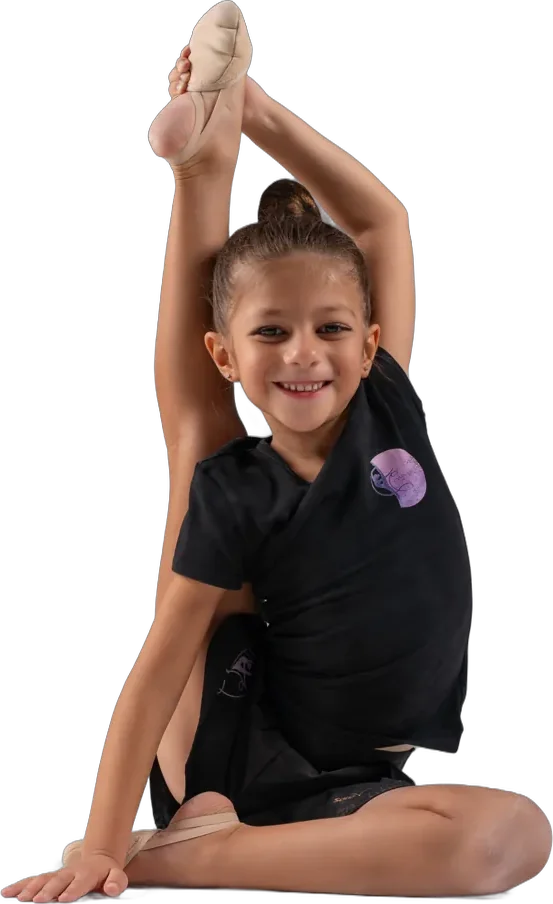 BABY ELITE
