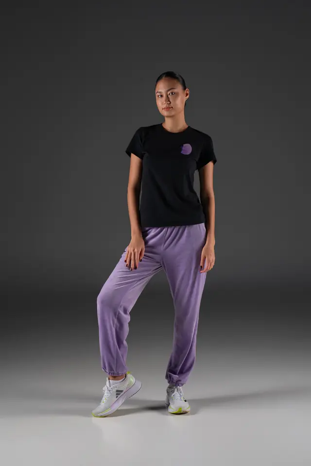 Tomiris Otarbayeva, GYMNASTIKA coach