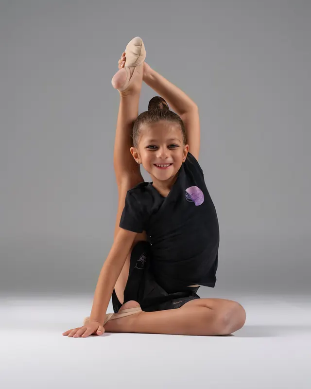 BABY ELITE